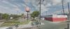 940 S Grand Ave photo